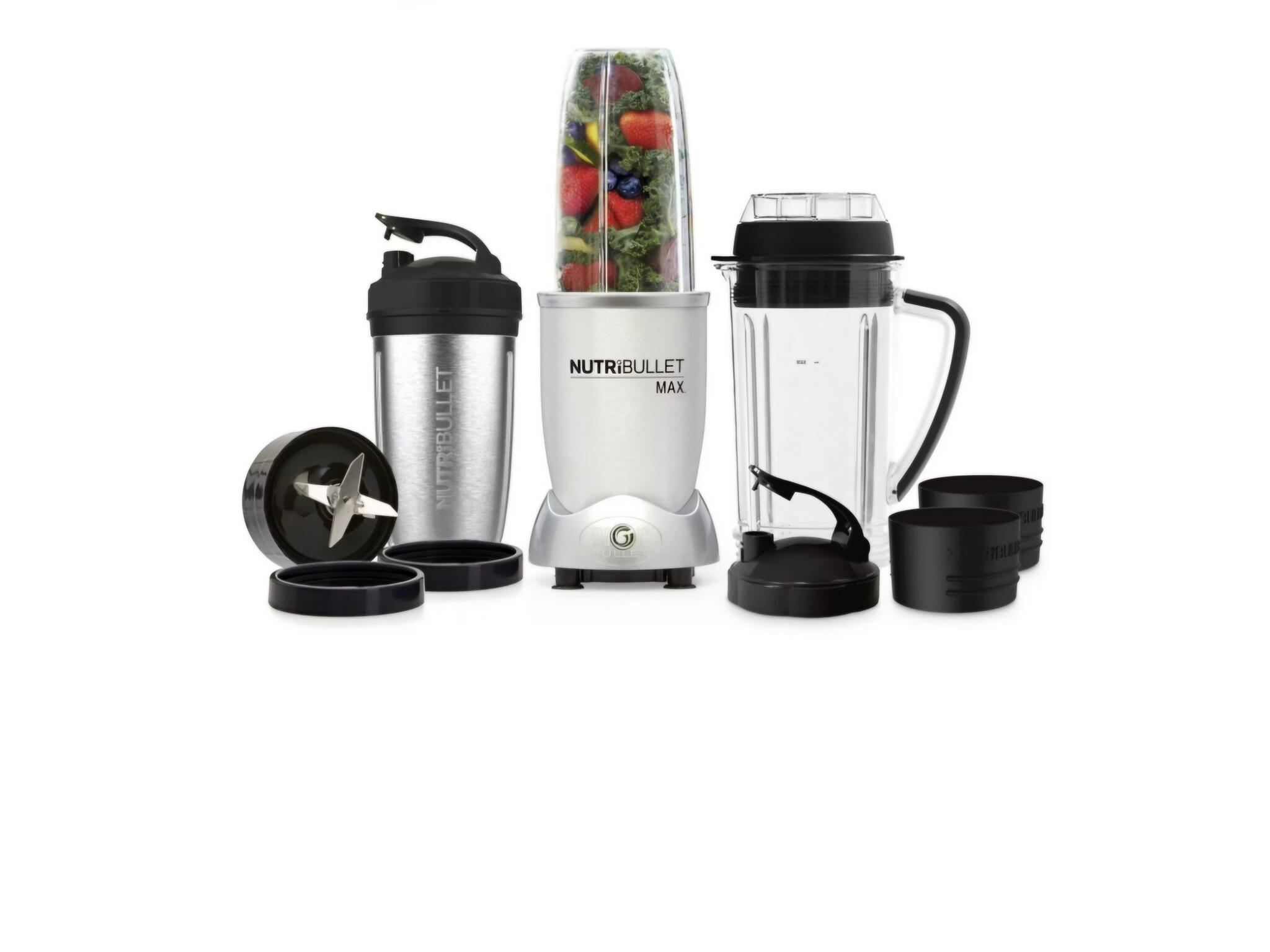 Nutribullet max 1200 best sale