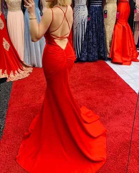 ariana grande prom dress Ariana Grande Inspired Prom Dress Ariana Grande's 2025 Oscars Fashion Was A Tribute To Oz Vogue