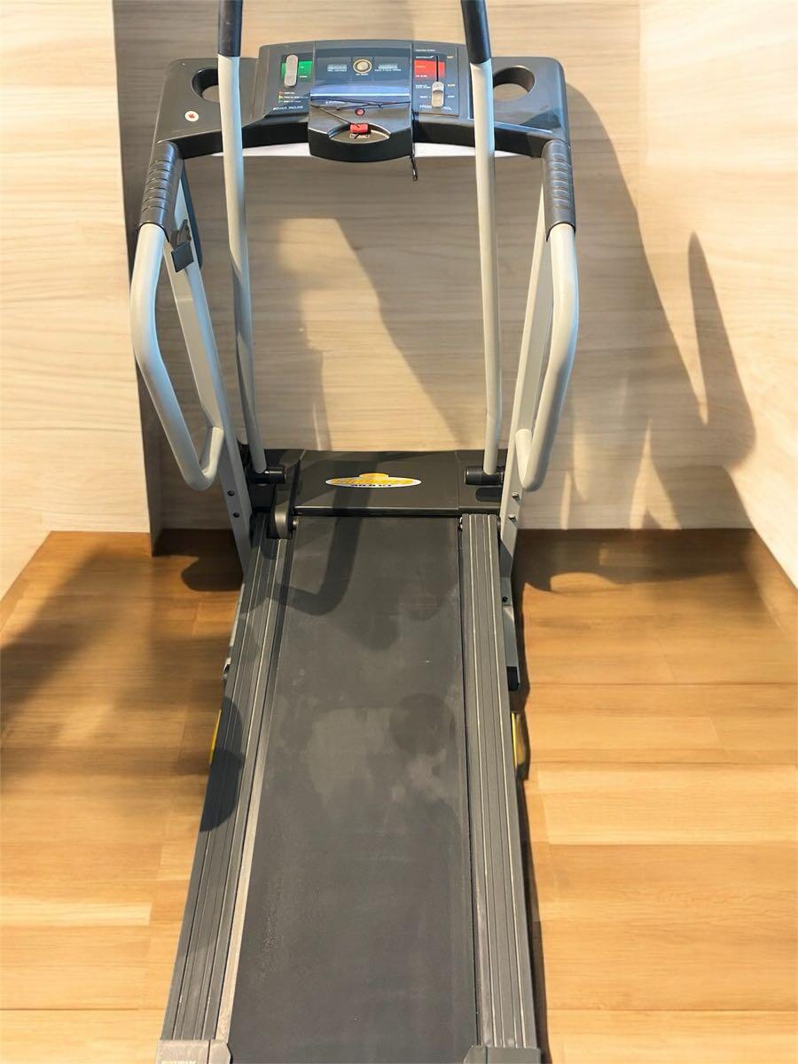 Weslo Cadence CT Treadmill For $180 In Calgary, AB For Sale