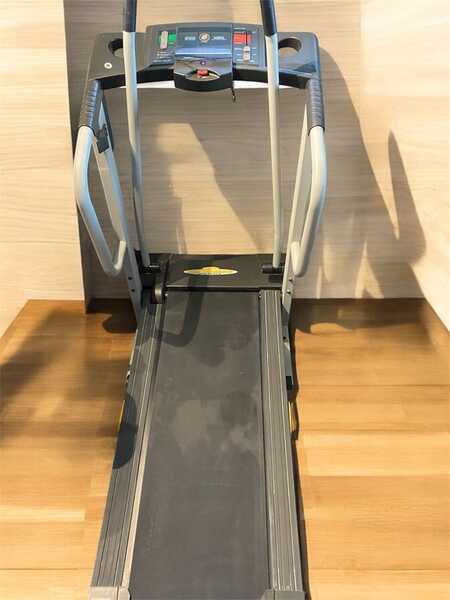 Weslo Cadence CT Treadmill For $180 In Calgary, AB For Sale