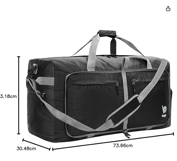 17 backpack travel Amazon.com