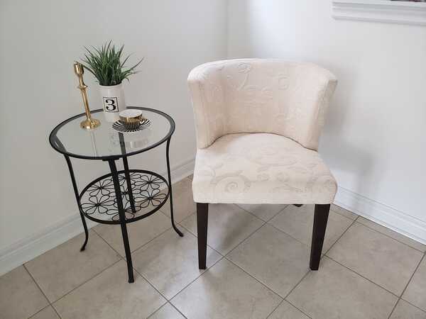 Ikea Klingsbo Black Side Table For 35 In Vaughan On Finds Nextdoor Ikea Klingsbo Black Side Table For 35, Ikea Klingsbo Coffee Table Canada