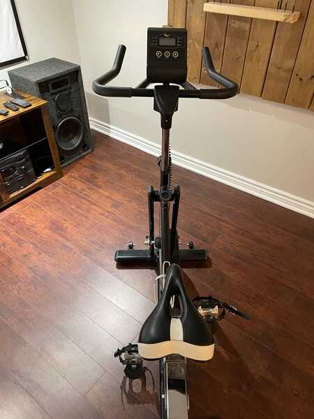 Everlast ev100ic store