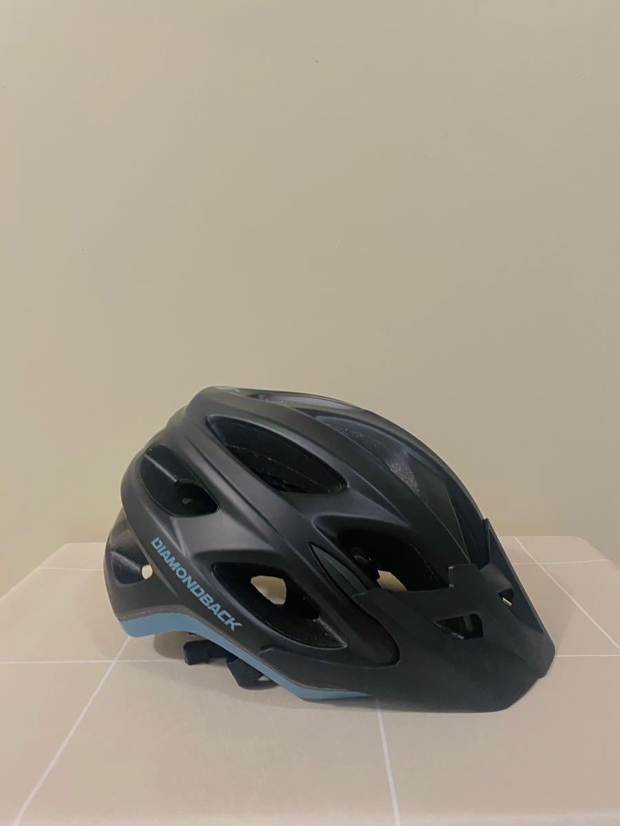 bike helmet sale ottawa XNITO E-Bike with LED Lighting & Class 3 Protection Stylish Bicycle Helmets Canada -