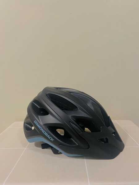 bike helmet sale ottawa XNITO E-Bike with LED Lighting & Class 3 Protection Helmets Full Cycle