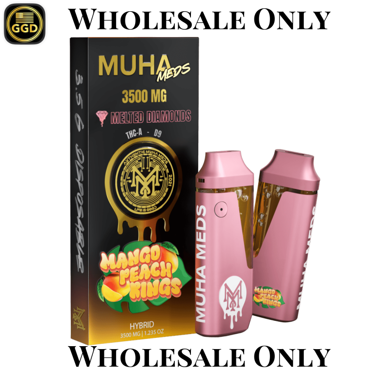 vape purse flavors raz vape purse flavors Raz Purse Raspberry Watermelon  Smoke & Vape  Shops-arsenalnews.com