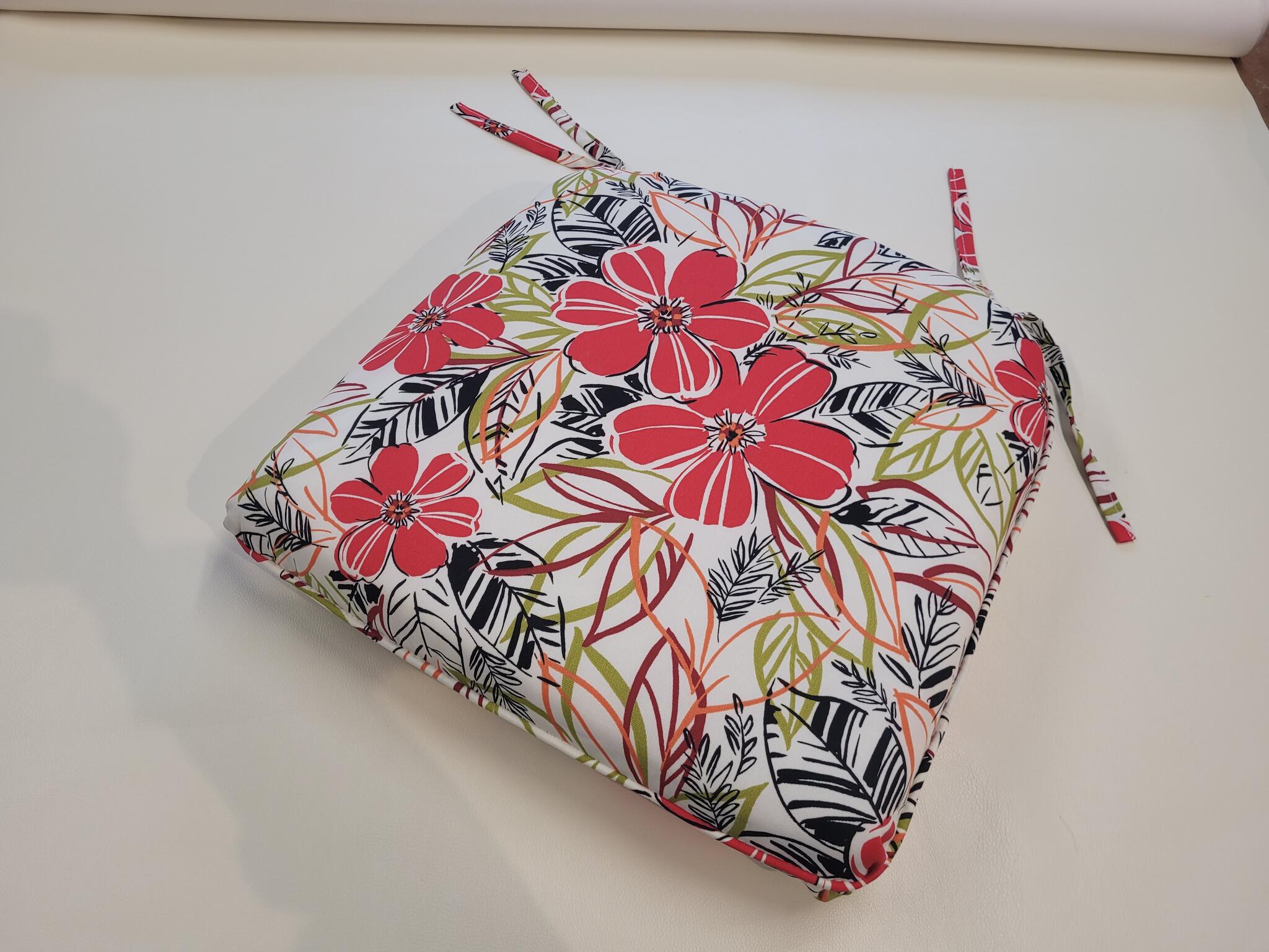 HP 35S Vintage Calculator With Case. Mint! For $100 In Toronto, ON | For  Sale & Free — Nextdoor