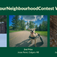 Nextdoor Canada - Ontario - 95 updates — Nextdoor — Nextdoor