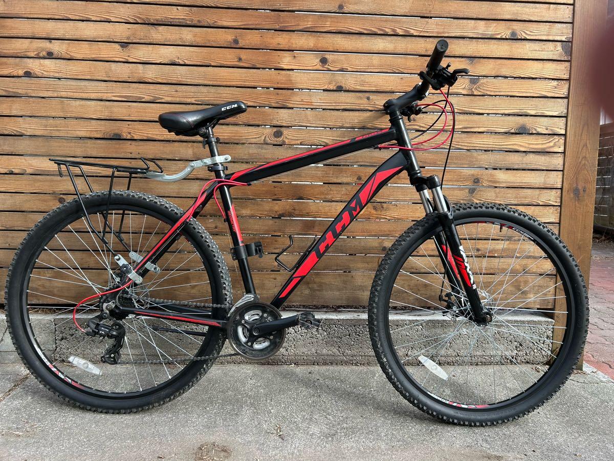 CCM Exeller Commuter Bike. For 180 In Toronto ON For Sale