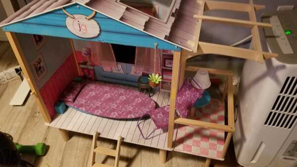 Journey Girls Beach House For 30 In Toronto ON For Sale Free