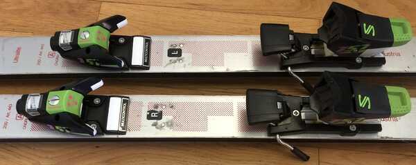 salomon 757 ski bindings District Snowboard 2025 It continues the success story of the revolutionary Shift series and takes skiers lower into the mountains Salomon 447 Composite Downhill Ski